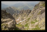 Tatra -Svinica -01-07-2015 - Bogdan Balaban